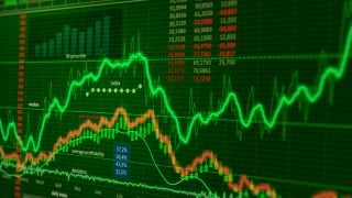 Retiring Into a Bad Market Could Break the 4% Rule: How Sequence-of-Returns Risk Threatens Your Nest Egg