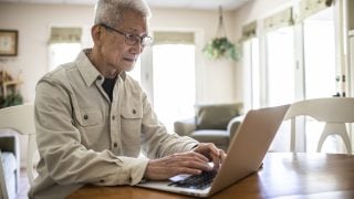 The Surprising Reason Large 401(k) Withdrawals May Get More Expensive Starting at Age 63