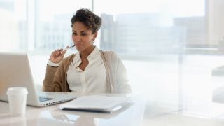 I Used to Think Maxing Out a 401(k) Always Made Sense. Here’s Why I Was Wrong.