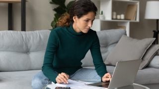 Think a Roth IRA Is Your Best Bet for Retirement Savings? Here’s Why It Could Backfire.