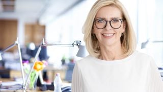 I Won’t Let RMDs Get Me Down. Here’s How I Plan to Manage Them.