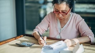 4 Reasons You Might Stop Getting Spousal Social Security Benefits After a Divorce and What to Do About It