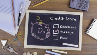 How to Pick the Right Balance Transfer Card if You Have Less-Than-Perfect Credit