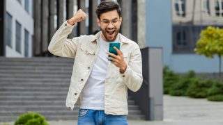 Here’s What Happens When You Pay Down $5,000 in Credit Card Debt at Once — and What to Do Next
