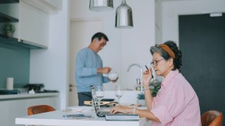 4 2027 Social Security COLA Dates You Need to Know
