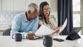 9 Social Security Mistakes That Could Be Costing You Money