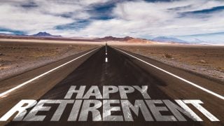 How to Maximize Your Retirement Income in the 5 Years Before You Retire