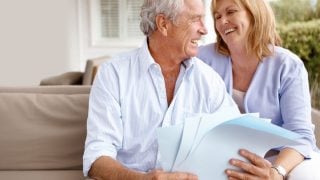 How to Coordinate Social Security, RMDs, and Roth Conversions in Retirement