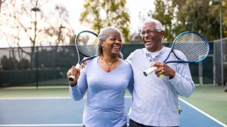 This New Medicare Option Could Be a Game Changer for Seniors