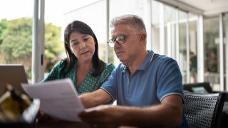 Waiting Until 70 for Social Security Could Cost You Money. Here’s the Math Nobody Shows You.