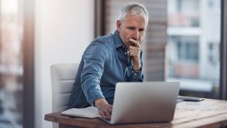 What to Do With Your 401(k) If Retirement Is 3 Years Away