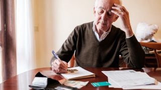It’s Not Just Smaller Monthly Benefits. 3 Ways Claiming Social Security at 62 Can Shortchange You
