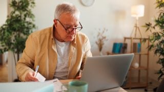 There’s More Than 1 Way to Cut Social Security Benefits. 3 Ways Seniors Could Get Less in the Future.