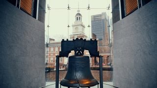 Philadelphia Voters Approve City-Run Retirement Savings Program: How It Would Work