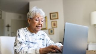 Medicare Open Enrollment Is 3 Months Away: 3 Key Moves to Make Now to Prepare