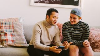 2 Times I’d Definitely Recommend Skipping Your 401(k) Match