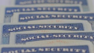 2027 Social Security COLA Gets a Downgrade: What Retirees Need to Brace For