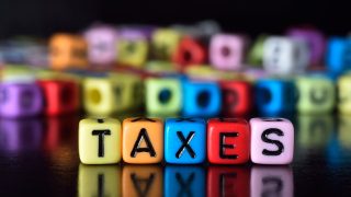 Social Security and Taxes: What Retirees Should Be Aware Of