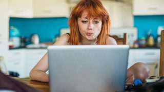 Can You Retire Comfortably Saving Just $100 Per Month?