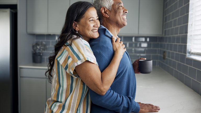 The $200,000 Cushion: How One Number Can Ease One of Retirees’ Biggest Worries