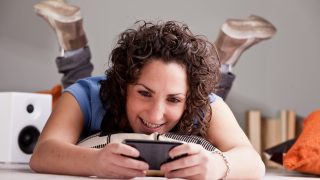 The 3 Fastest Ways to Get Your Credit Score From 700 to 750