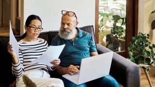 Can You Retire Comfortably on $750,000? Here’s the Reality.