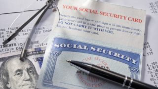 Mark Your Calendar: Aug. 12 Is an Important Date for Social Security Retirement Beneficiaries