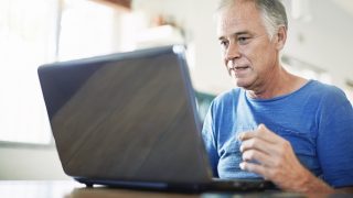 Think an HSA Is Just for Healthcare Expenses? Here’s Why You’re Wrong