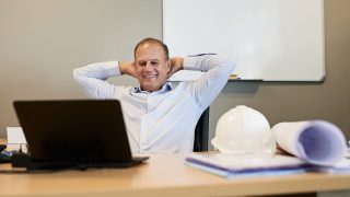 Retiring at 55? 3 Key Things You Need to Know.