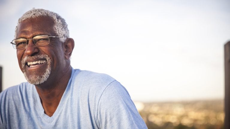 Time to Retire? Not Till You Do These 3 Things