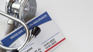 Medicare Part D Premium Shock: How Seniors Can Prepare for the End of the Subsidy