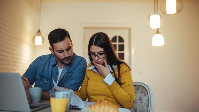 What Actually Moves Your Credit Score in 2026 (and What’s a Waste of Time)