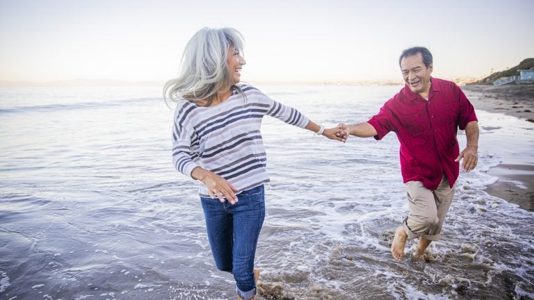 7 Overlooked Social Security Benefits Most Retirees Leave on the Table