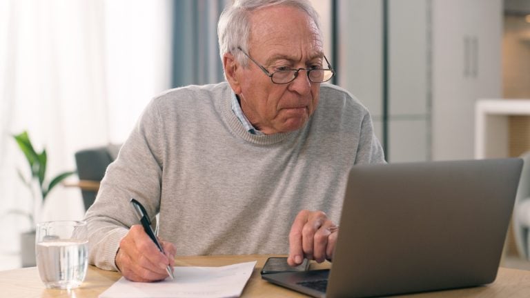 Planning a Roth Conversion? Here’s the One Thing You Need to Know.