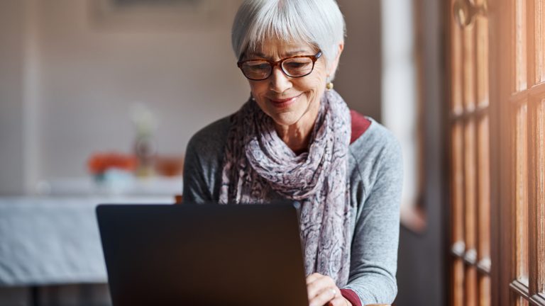 Knowing These 3 Medicare Rules Could Save You Thousands