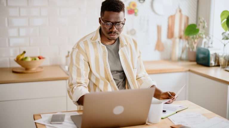 How to Know If You Have Enough to Retire in 2028 — a Simple Framework