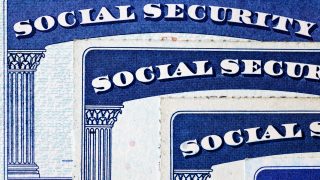 3 Scenarios Where Claiming Social Security at 70 Absolutely Pays Off