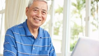 More Retirees Heading Back to Work: 4 Things to Consider Before You Un-Retire